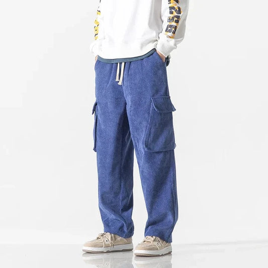 Marion Pants