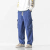Marion Pants