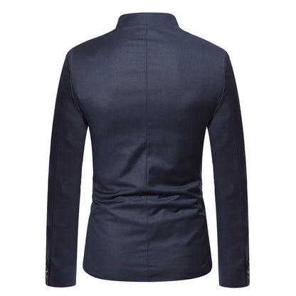 Valentain™ Jacket