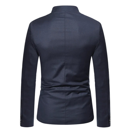 Valentain™ Jacket