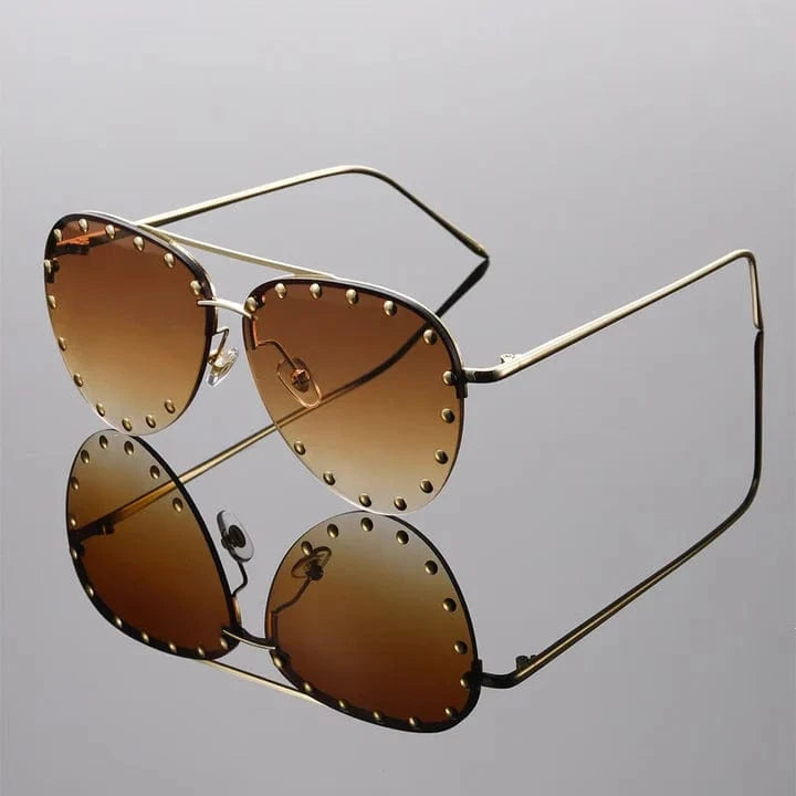 Julia Sunglasses