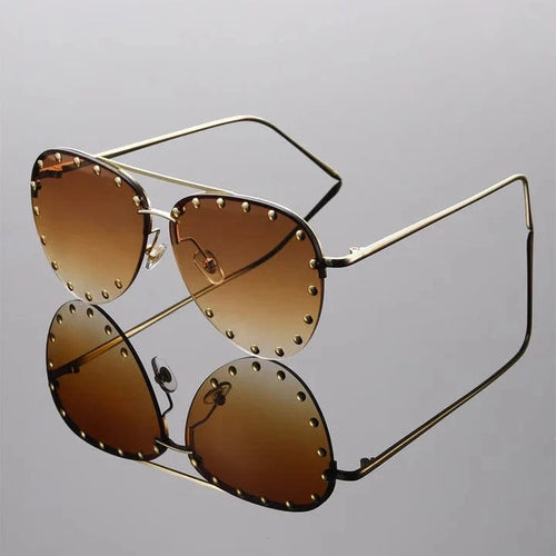 Julia Sunglasses