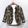 Milo Jacket