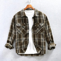 Milo Jacket