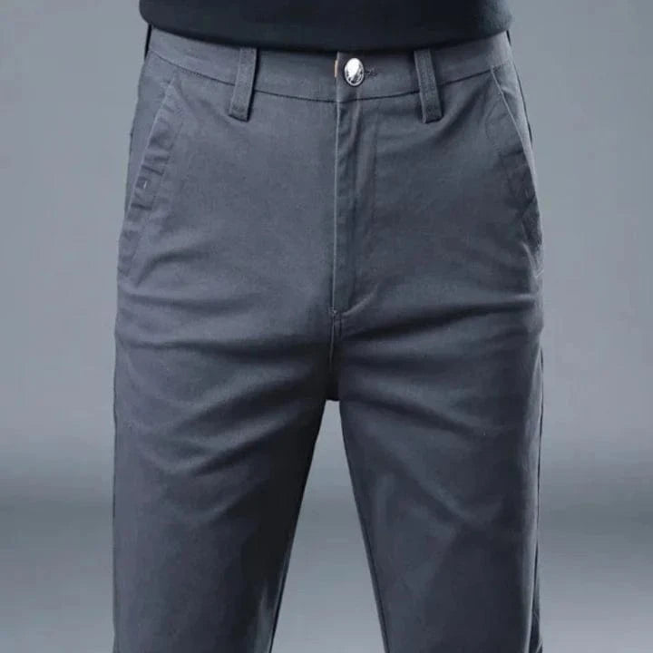 Berner™ Slim Fit Pants