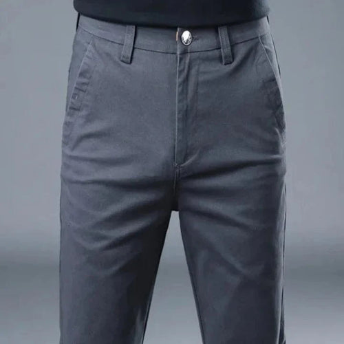 Berner™ Slim Fit Pants