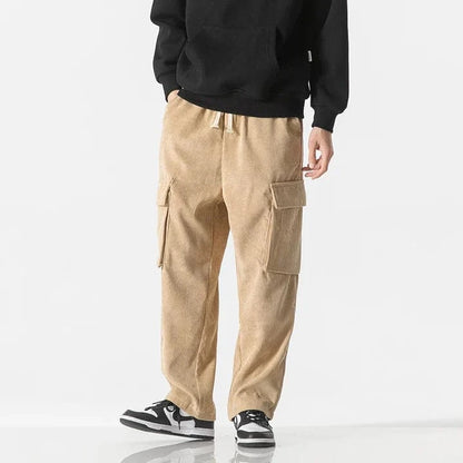 Marion Pants