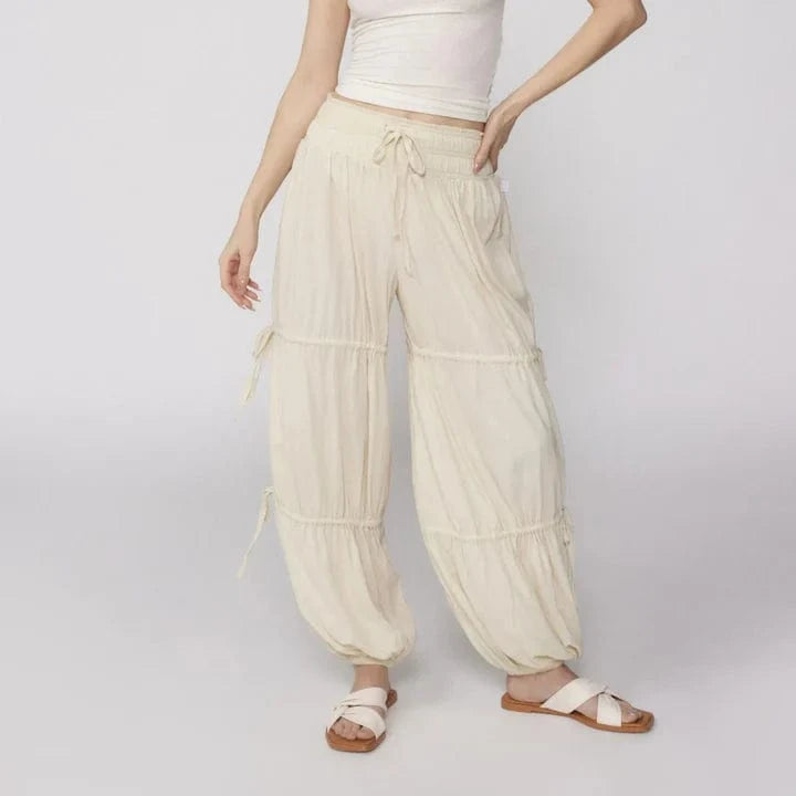 Harmonia Pants