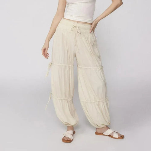 Harmonia Pants