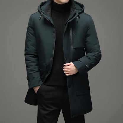 Austorm™ Coat