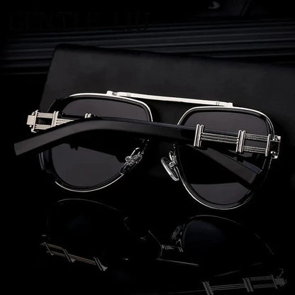 Marquess Vista Shades