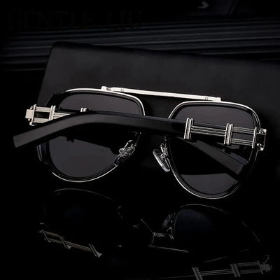 Marquess Vista Shades