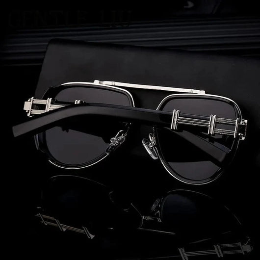 Marquess Vista Shades
