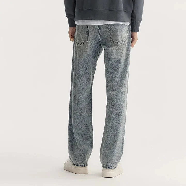 Thomas Harrison Jeans
