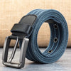 Halstone Woven Belt