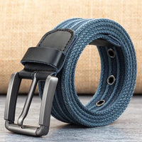 Halstone Woven Belt