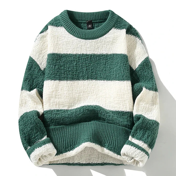 Adam Sweater