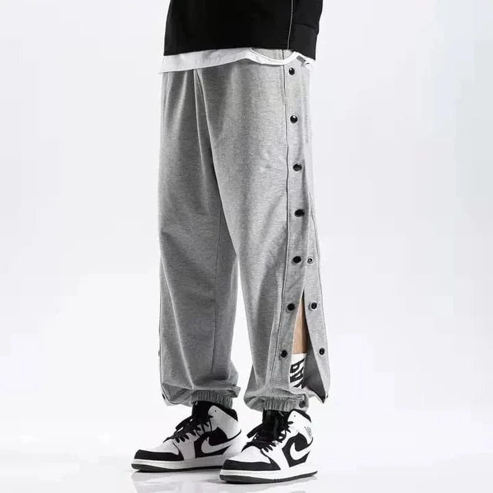 Kai Snap Pants