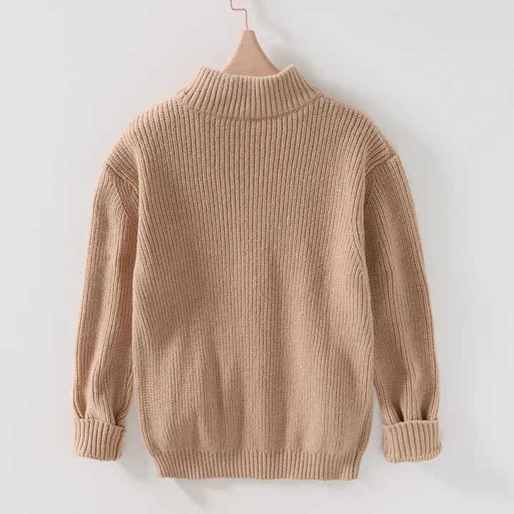 Marbella Sweater