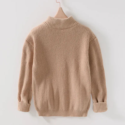 Marbella Sweater