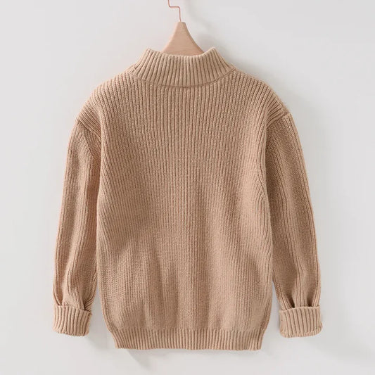 Marbella Sweater