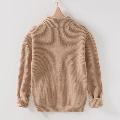 Marbella Sweater