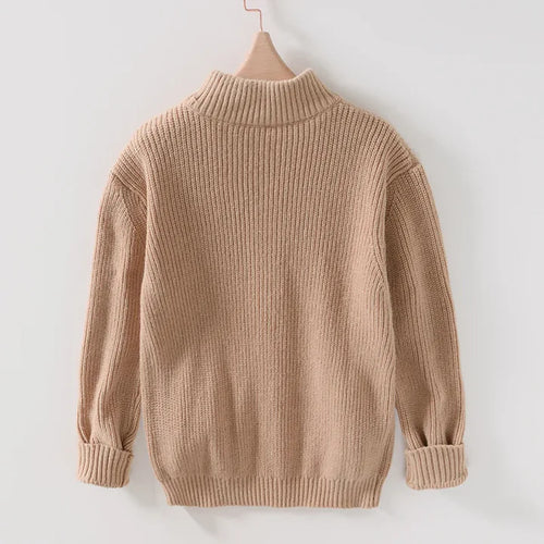 Marbella Sweater