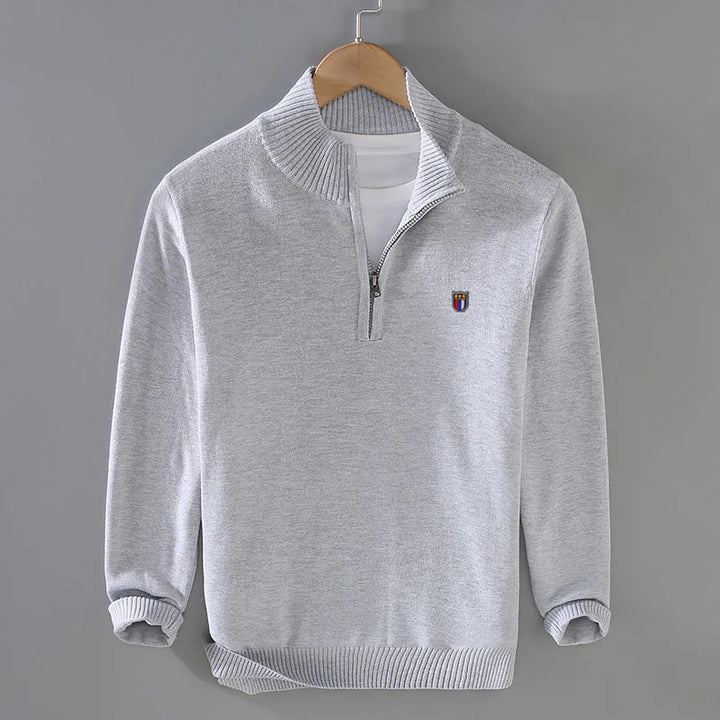 Biltmore  Sweater