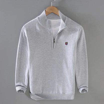 Biltmore  Sweater