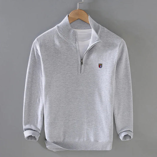Biltmore  Sweater