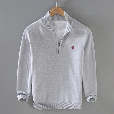 Biltmore  Sweater