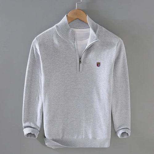 Biltmore  Sweater