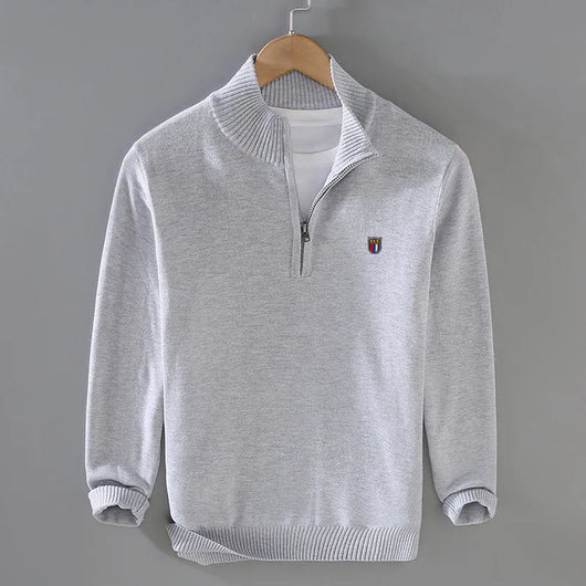 Biltmore  Sweater