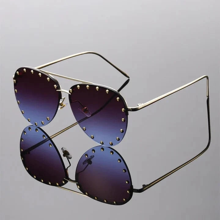 Julia Sunglasses