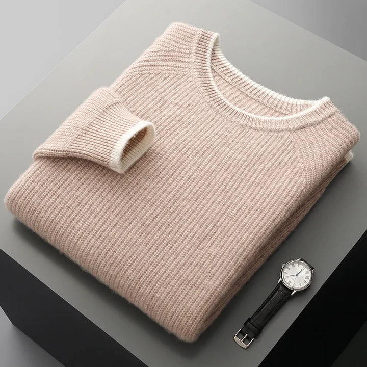 Moyal Sweater