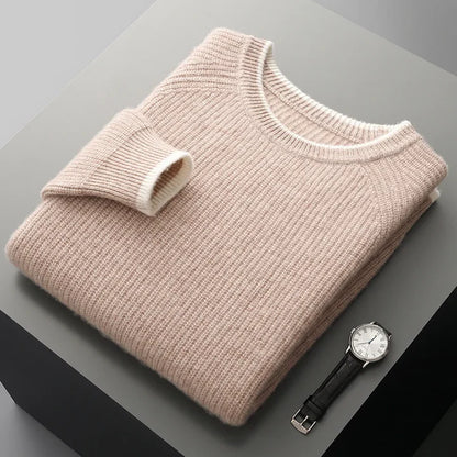 Moyal Sweater