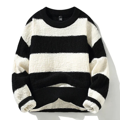Adam Sweater