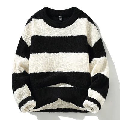 Adam Sweater