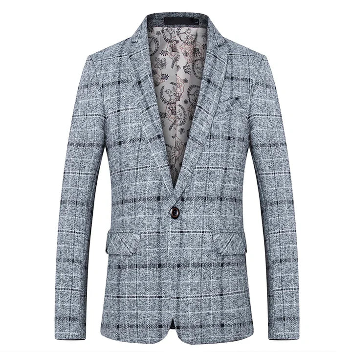 Monaco™ Blazer