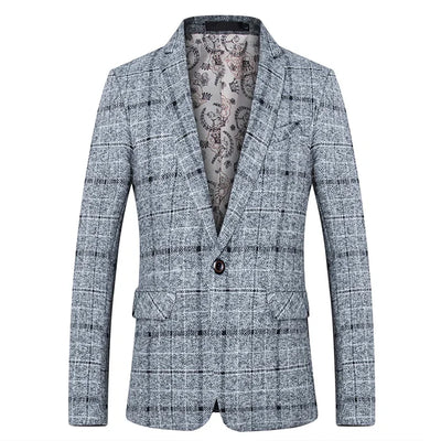 Monaco™ Blazer