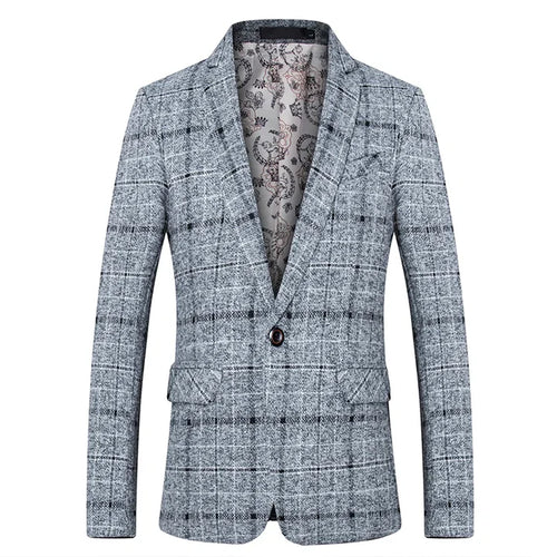 Monaco™ Blazer
