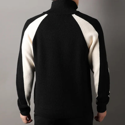 Silvio™Sweater