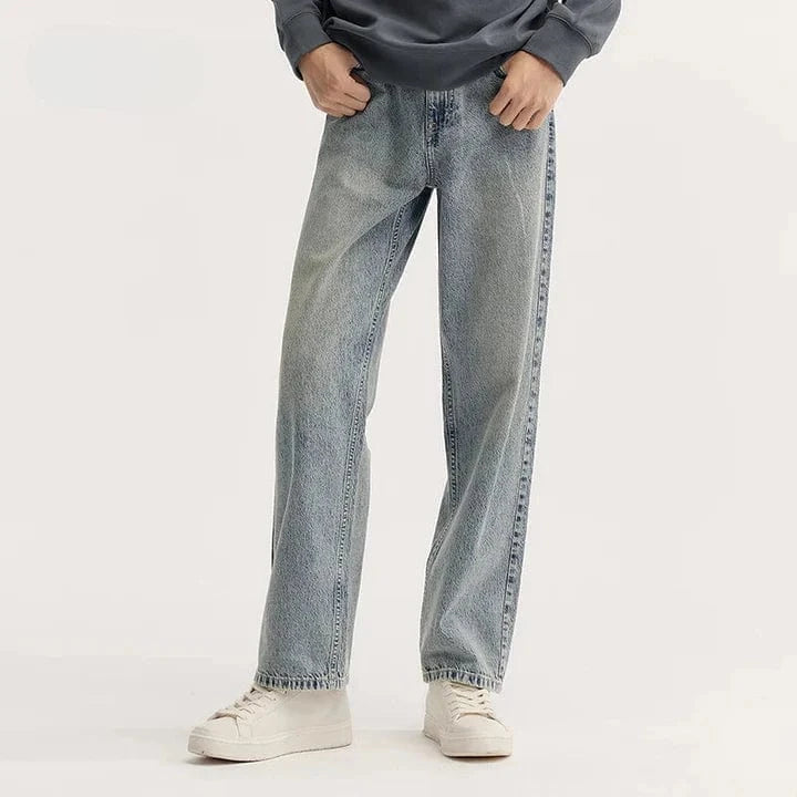 Thomas Harrison Jeans
