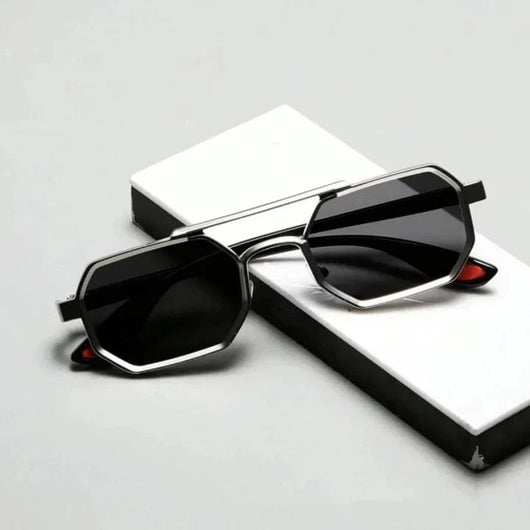 Artera™ Retro Sunglasses