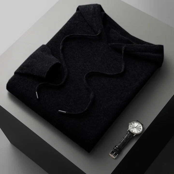 Avia Hoodie