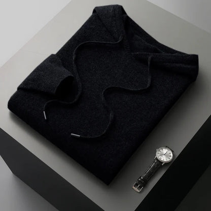 Avia Hoodie