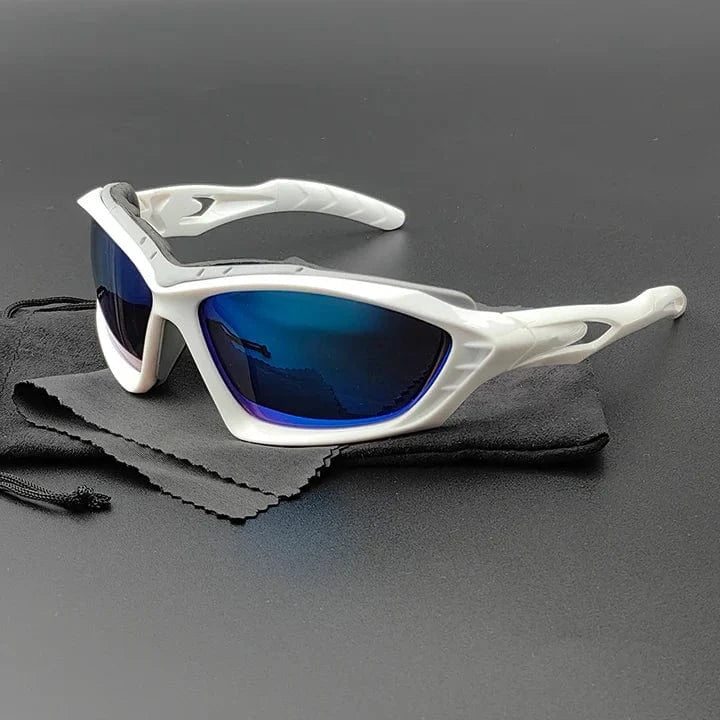Rider Sunglasses