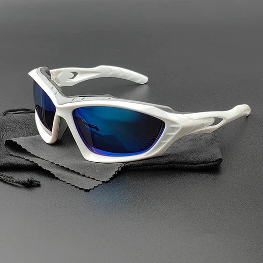 Rider Sunglasses