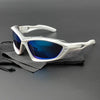 Rider Sunglasses