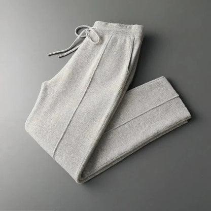 Voco Trousers